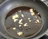 Foto del paso 7 de la receta Escalopines de añojo con salsa de vinagre balsámico