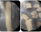 Chirote recipe step 6 photo