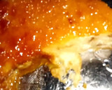 Foto del paso 7 de la receta: Budín de pan sin huevo