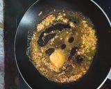 Foto langkah ke 1 dari resep Bitterballen Mozarella.