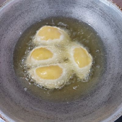 Langkah 8