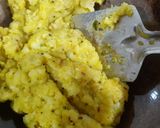 બટેટા વડાં(bateta vada recipe in Gujarati) રેસીપી સ્ટેપ2ફોટો