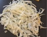 Foto langkah ke 3 dari resep Ayam goreng mentega.