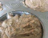 Foto del paso 9 de la receta: Muffins de manzana canela