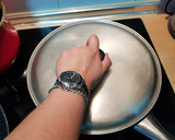 Foto del paso 10 de la receta: Tortilla de concurso