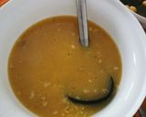 Foto del paso 9 de la receta: Cocido Madrileño Gluten Free
