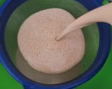 Foto langkah ke 3 dari resep Susu Kurma.