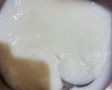 Foto langkah ke 4 dari resep 278. Es Cendol Buah Naga Merah Putih.