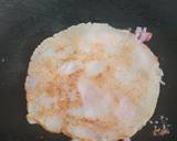 Mini Suji Pizza recipe step 4 photo