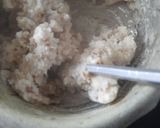 ખિચું (Khichu Recipe In Gujarati) રેસીપી સ્ટેપ2ફોટો