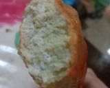 Foto langkah ke 9 dari resep Telur Kukus Tusuk.