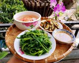 Hình bước làm 2 của món Cơm nhà đơn giản mà ngon 234