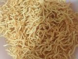 Tamie Goreng Capcay