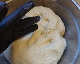 Foto del paso 5 de la receta: Ñoquis de papa