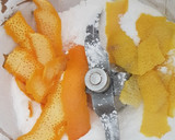 Foto del paso 1 de la receta: Crespells dulce típico de Mallorca