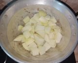 Foto langkah ke 1 dari resep Mashed Potato.
