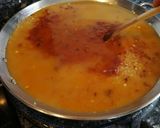 Foto del paso 7 de la receta: Arroz con sepia y langostino estilo a Banda