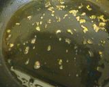 Foto del paso 11 de la receta: Lentejitas a lo Carmelita