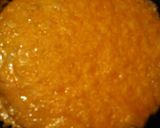A picture of step 6 of Oven Baked Cheeseburger.
