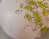 หลนปลาทูน่า วิธีทำสูตร 1 รูป