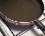 Foto langkah ke 1 dari resep Tumis Tahu Tauge.