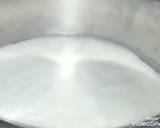 Hath ki bani siwainyain #CookpadRamadan recipe step 1 photo