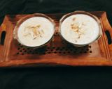 ओट्स खीर (oats kheer recipe in Hindi) रेसिपी चरण 5 फोटो