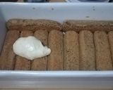Foto del paso 6 de la receta: Tiramisú