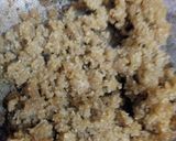 দুধ পুলি(doodh puli recipe in Bengali) রেসিপির ধাপ 1 ছবি
