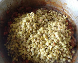 Foto del paso 6 de la receta: Súper guiso de lentejas