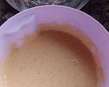 Foto del paso 3 de la receta: Tostados de avena saludables