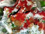 ব্রকলি65