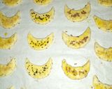 صورة لخطوة 2 من وصفة صابلي مالح 😋