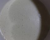 Foto langkah ke 5 dari resep Cheese cake super irit by rachma.