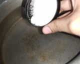 A picture of step 6 of Taheri.