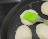 બ્રેડ (Bread Recipe In Gujarati) રેસીપી સ્ટેપ5ફોટો
