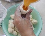 Foto langkah ke 6 dari resep Pempek Dos.