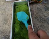 Foto langkah ke 3 dari resep Es Bongko (Ati Pari).