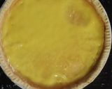 Foto langkah ke 4 dari resep Pie susu / kue lontar.