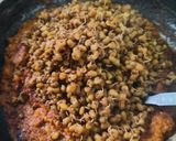 A picture of step 4 of Misal Pav.