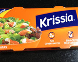 Foto del paso 2 de la receta: Ensalada 5
