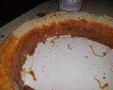 Foto del paso 5 de la receta: Torta de cumpleaños 18 gaby de ajedrez/ damero