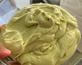 Foto del paso 8 de la receta: Pastel de langostino y aguacate