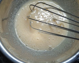 Foto del paso 1 de la receta: Galletitas de maizena sin complicaciones!!!🤩👍