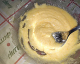 Foto del paso 2 de la receta: Natillas de huevo