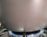Foto del paso 2 de la receta: Huevo escalfado