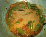 முருங்கைக்காய் பொரிச்ச குழம்பு ரெசிபி ஸ்டேப் 7 புகைப்படம்