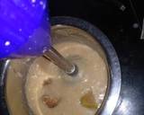 Layered Smoothie recipe step 2 photo