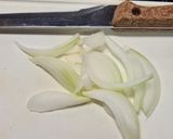 Foto del paso 2 de la receta: 29. Huevo a la americana (a mi manera)