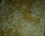 Foto del paso 2 de la receta: Pastafrola sin manteca